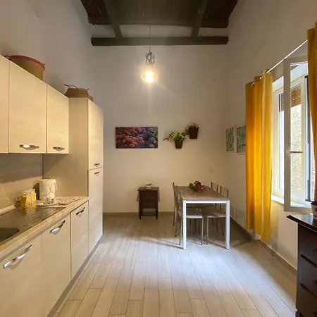 Borgo Orefici - Napoli Centro Apartment Exterior photo